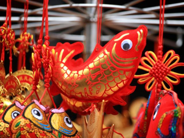 Văn khấn cúng ông công ông táo