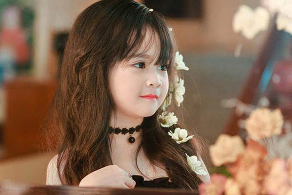 nguyên tắc đặt tên cho con
