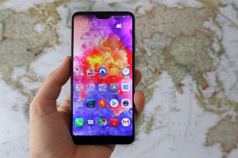 Mơ thấy điện thoại tốt hay xấu?