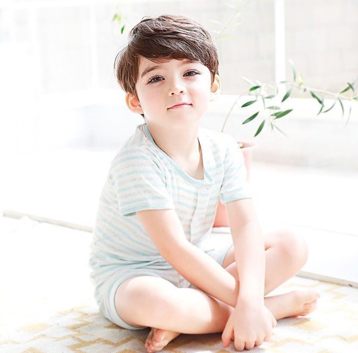 đặt tên cho con họ lê hoàng