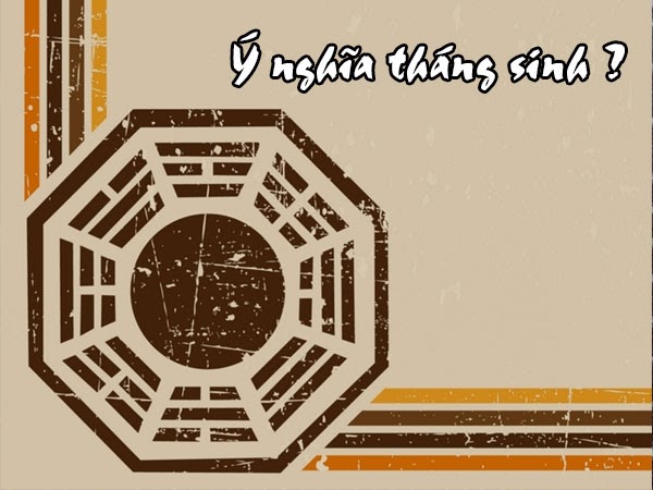 Vận mệnh người tuổi Tỵ theo tháng sinh