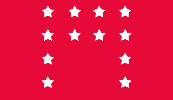 cúng nghinh sao thái dương 