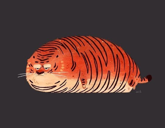 Giờ Dần là giờ gì? 