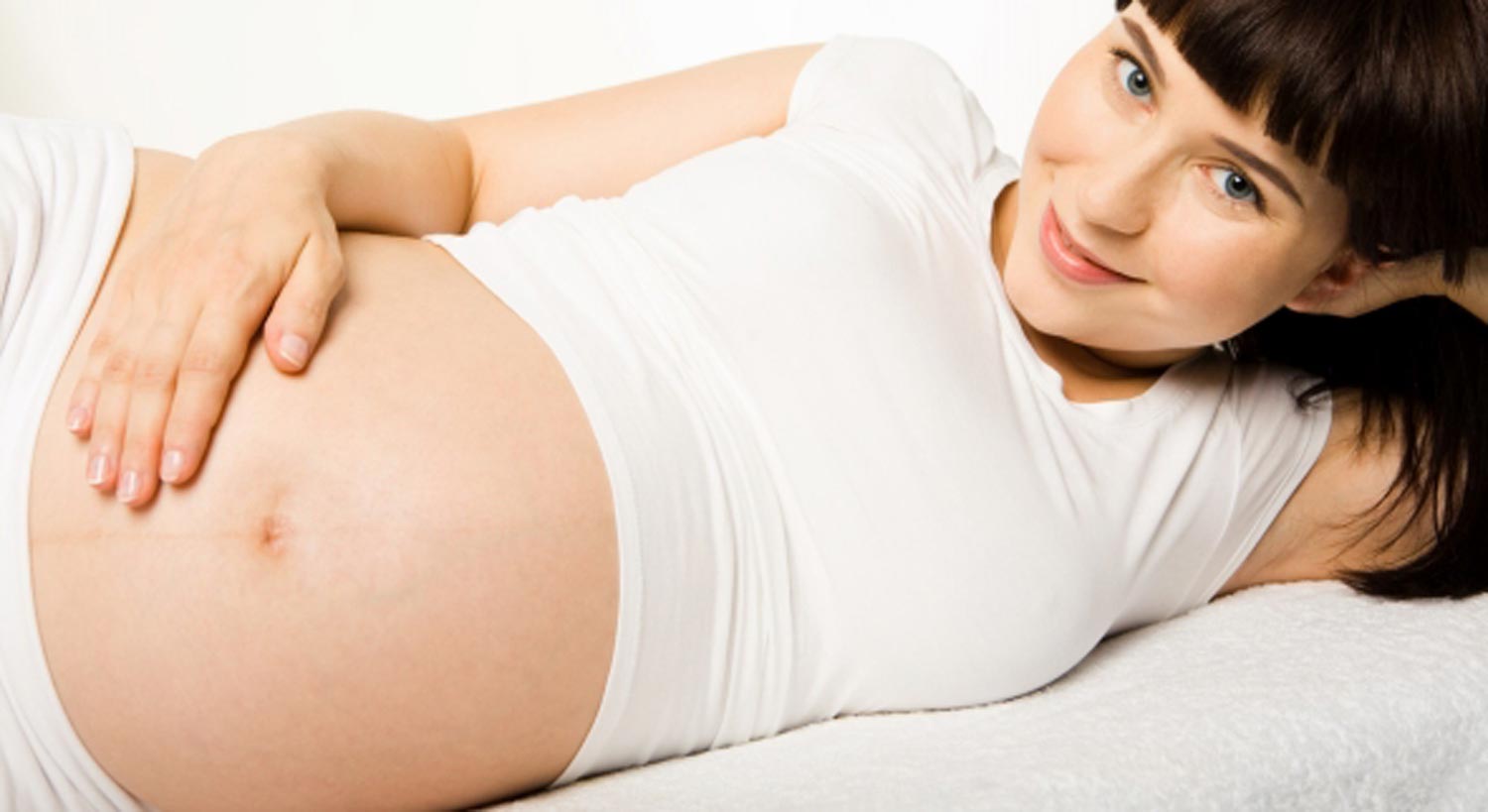 Nằm mơ thấy có bầu là điềm báo gì
