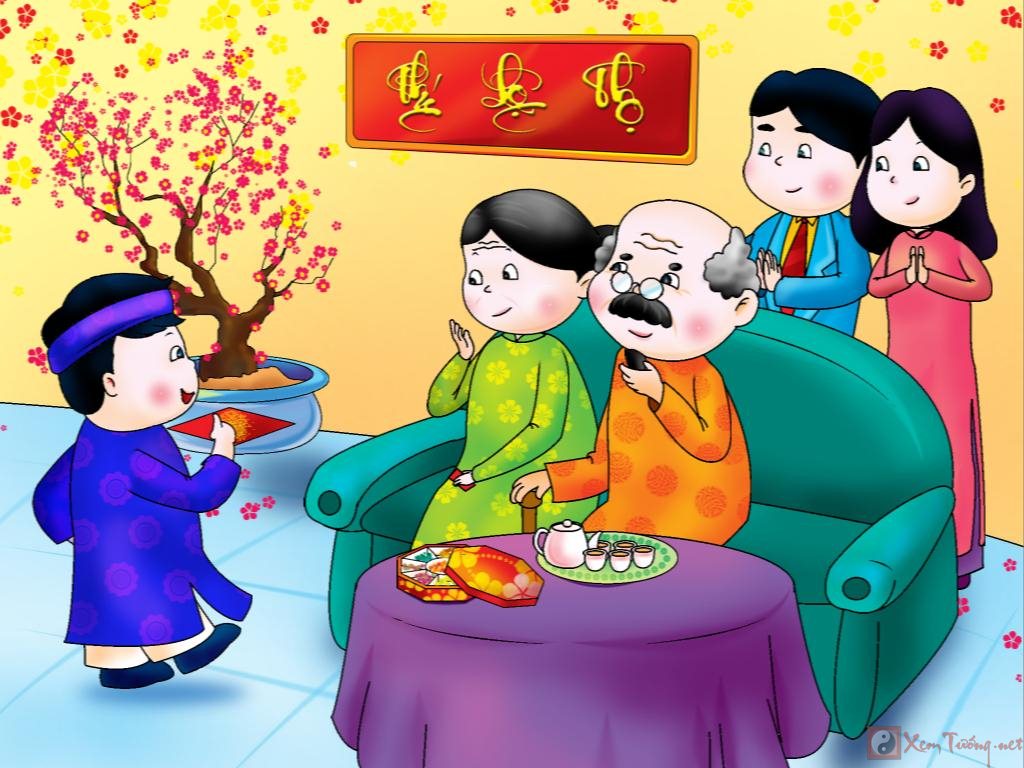 Có cần cúng ông Công ông Táo khi chuyển nhà mới hay không?