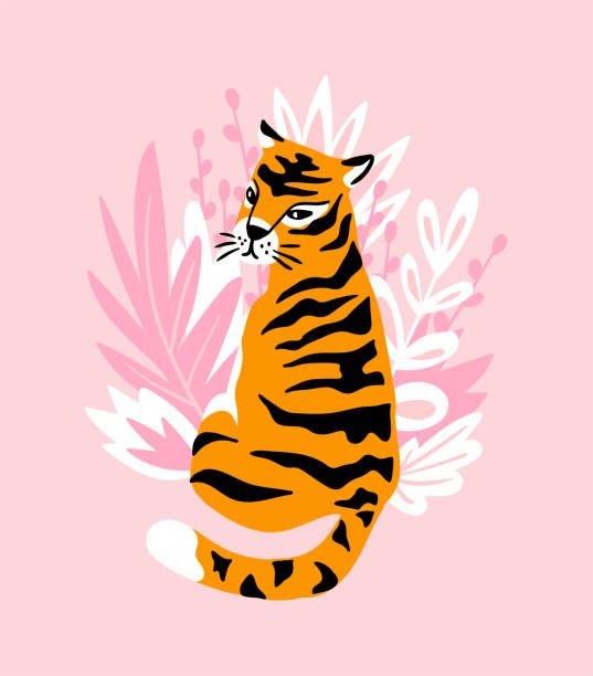 Vận số người sinh giờ Dần