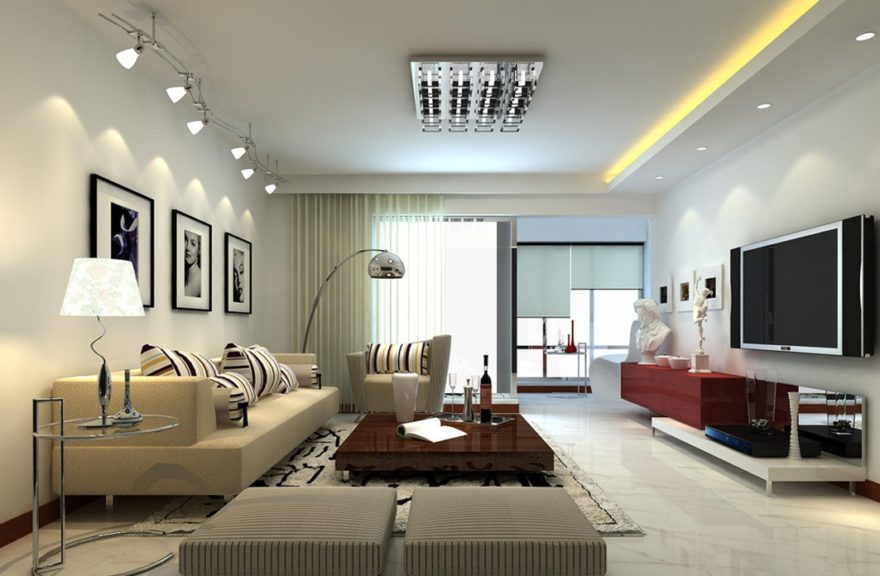 hướng nhà hợp phong thủy