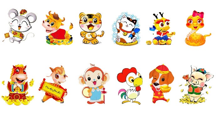 Giờ Thìn là mấy giờ?