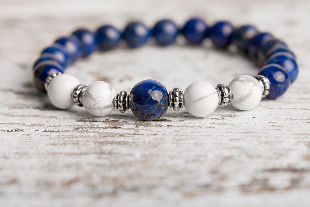 Tác dụng của vòng phong thủy