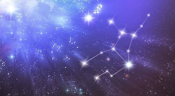 cung xử nữ dễ nôn nóng