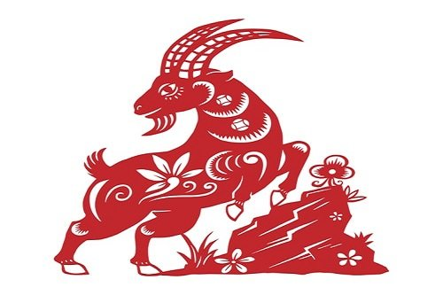  Đặc điểm chung của những người sinh giờ Mùi