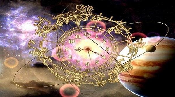 Hoàng đạo và những khái niệm liên quan 