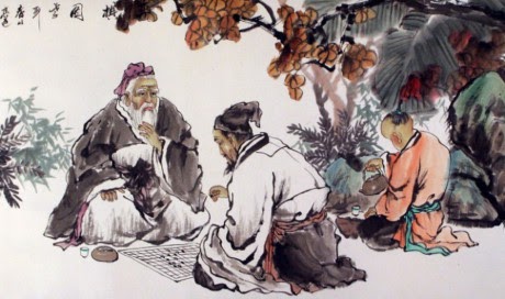 Những yếu tố để chọn ngày tốt là gì?