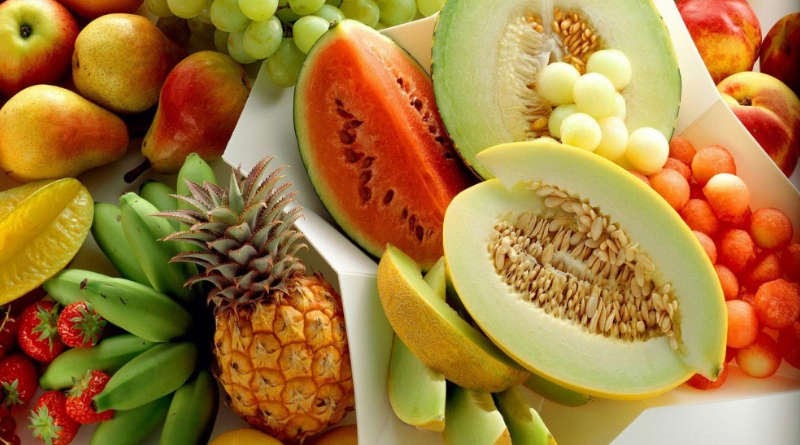 làm gì trong tiết hạ chí