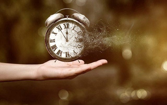 Ý nghĩa việc xem ngày hoàng đạo 