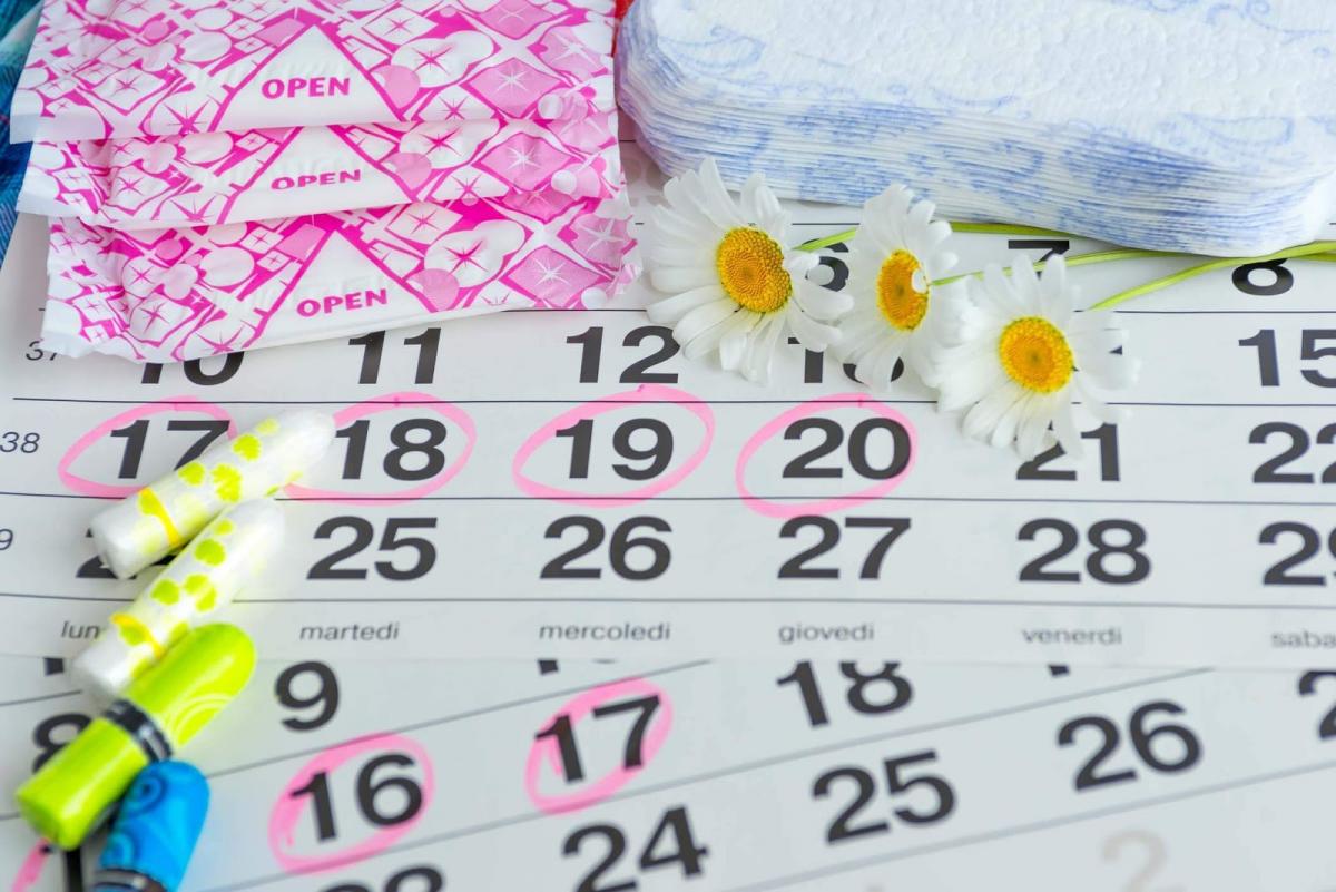Ngày đẹp trong phong thủy là ngày nào?