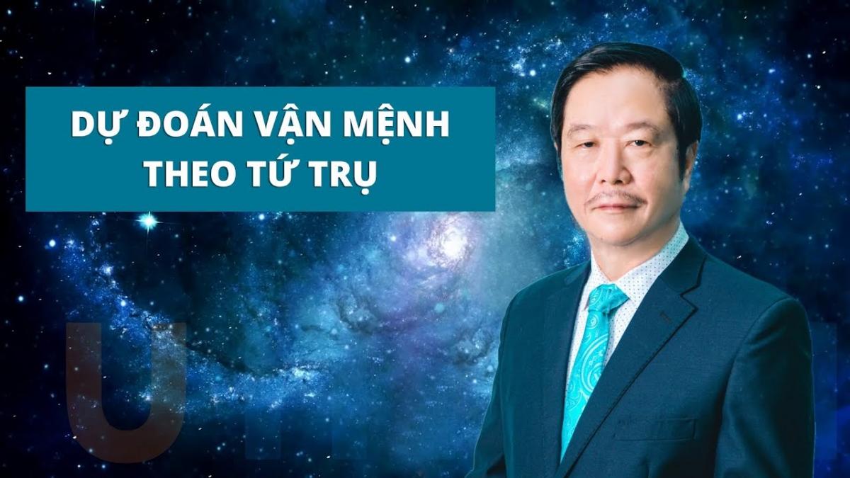 Phương pháp xem ngày tốt theo Tứ trụ