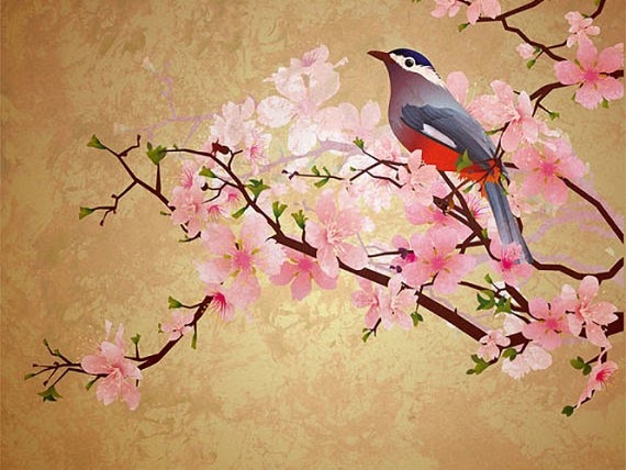 tiết xuân phân có ý nghĩa gì