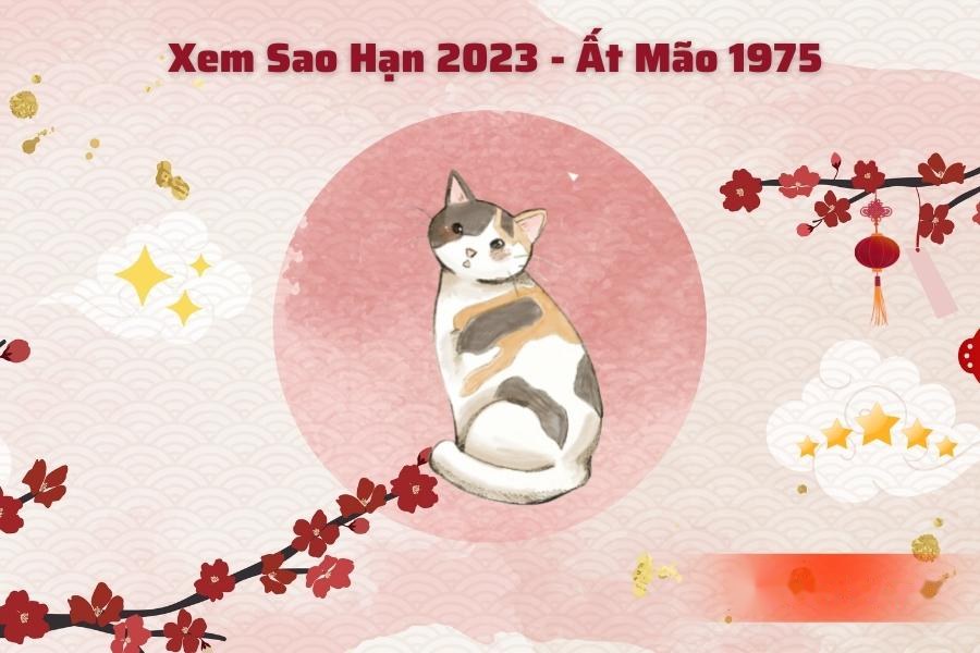 Thái Âm có chi phối gì trong vận trình cuộc đời năm 2023