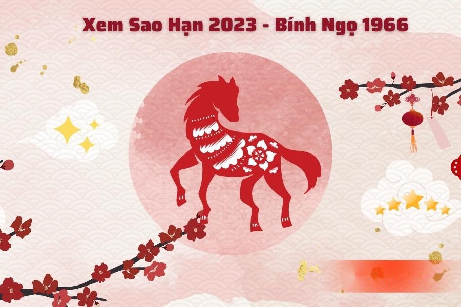Xem hạn tuổi nam Bính Ngọ năm Quý Mão