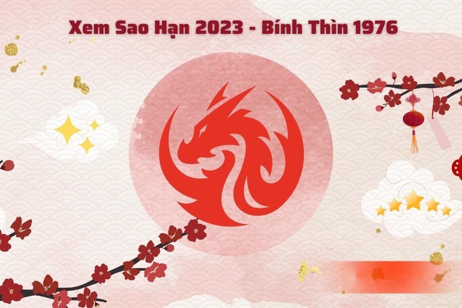 Sao Thủy Diệu trợ lực gì trong vân mệnh năm 2023