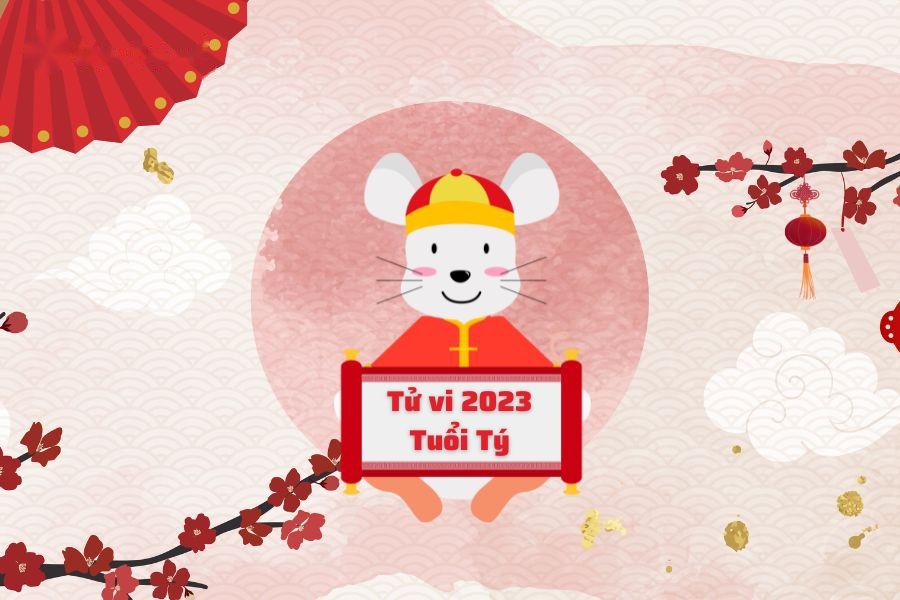 Sao chiếu mệnh năm Quỹ Mão nam tuổi Tý 1960