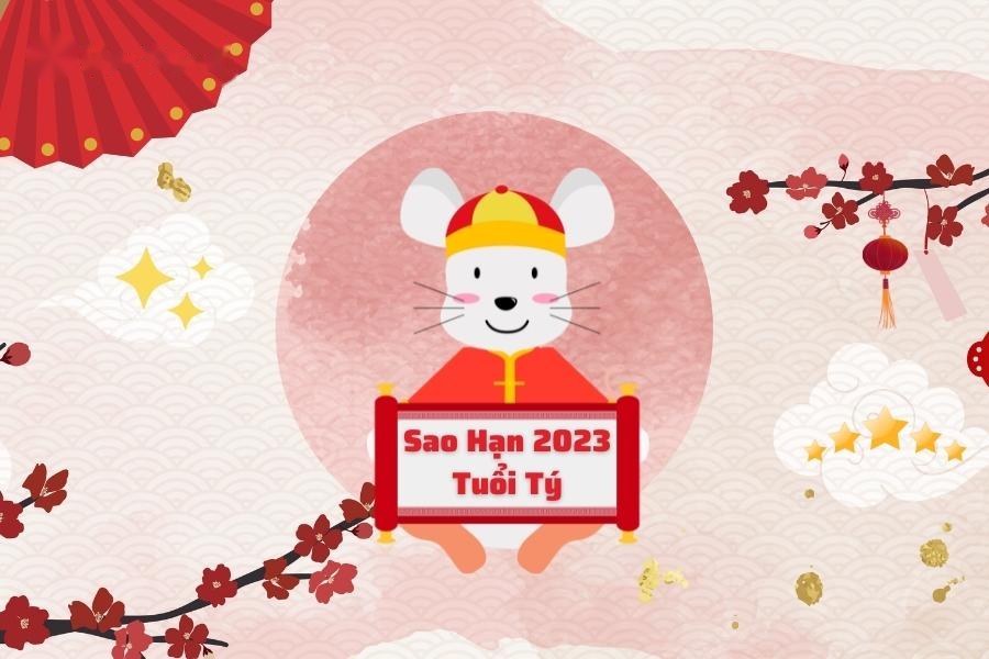 Xem hạn tuổi năm 2023 của nữ Canh Tý