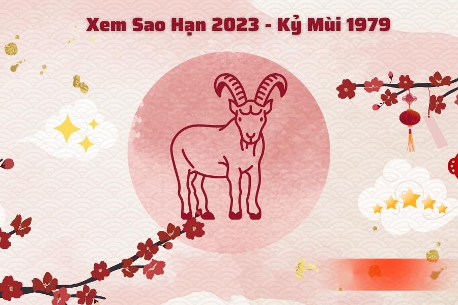 Phúc tinh từ sao Mộc Đức có ảnh hưởng gì tới vận mệnh năm 2023