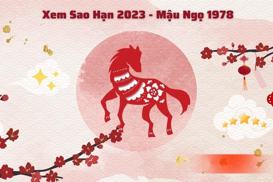 Giải mã ảnh hưởng của sao La Hầu lên vận mệnh nam tuổi 1978