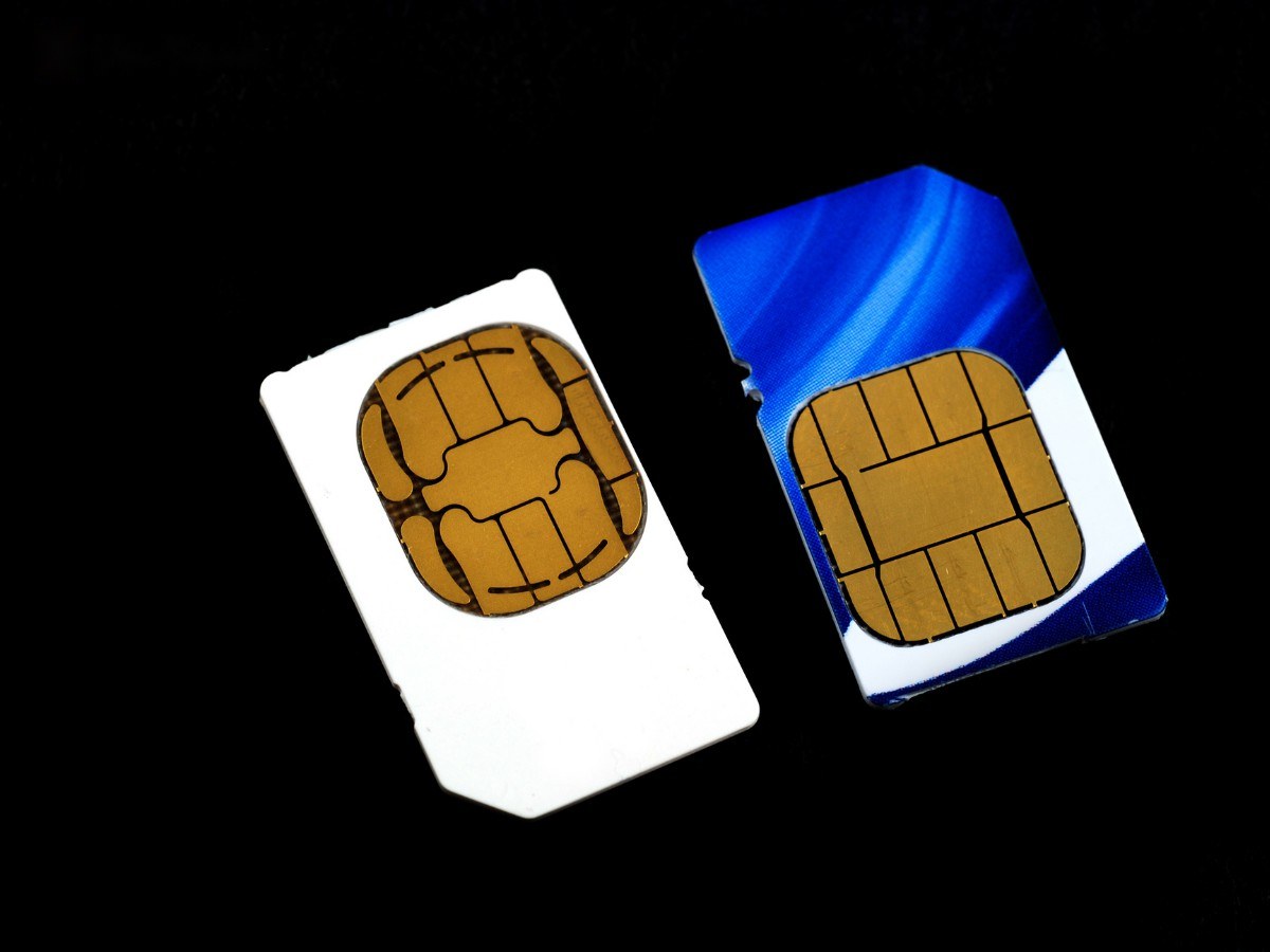 Chọn sim phong thủy cho người mệnh Hỏa