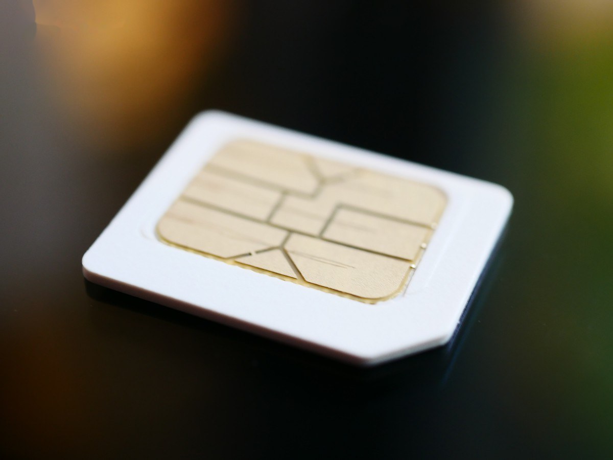 Sim phong thủy mệnh Hỏa