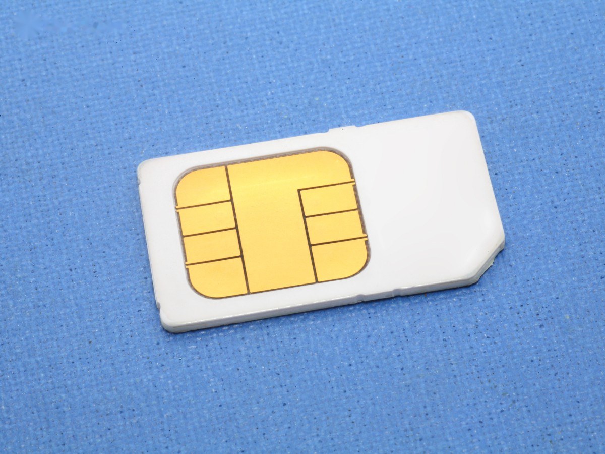 Sim phong thủy cho người mệnh Thổ