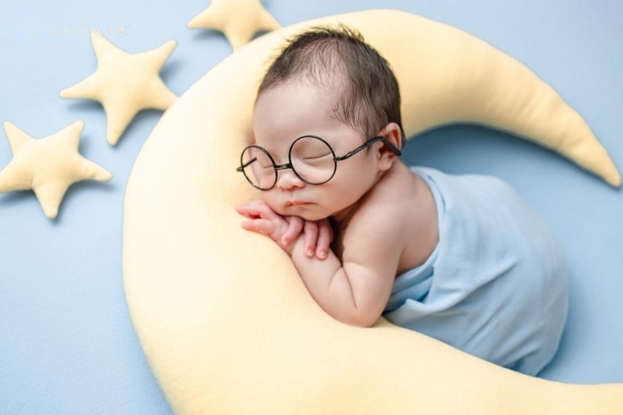 sinh ocn năm 2023 tháng nào tốt