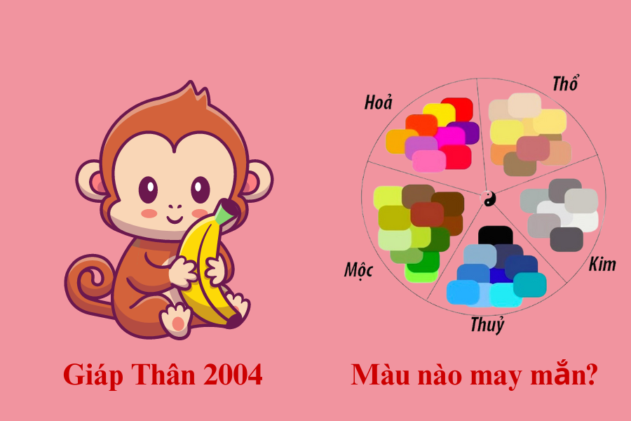 Cân nhắc kỹ trước khi thay đổi màu sắc lớn trong cuộc sống