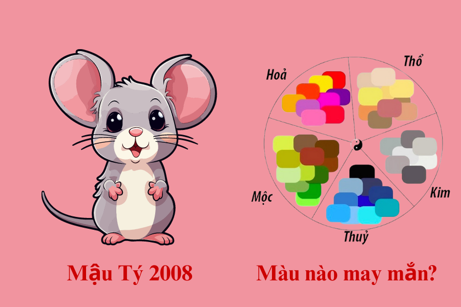 4.2 Các yếu tố khác cần xem xét