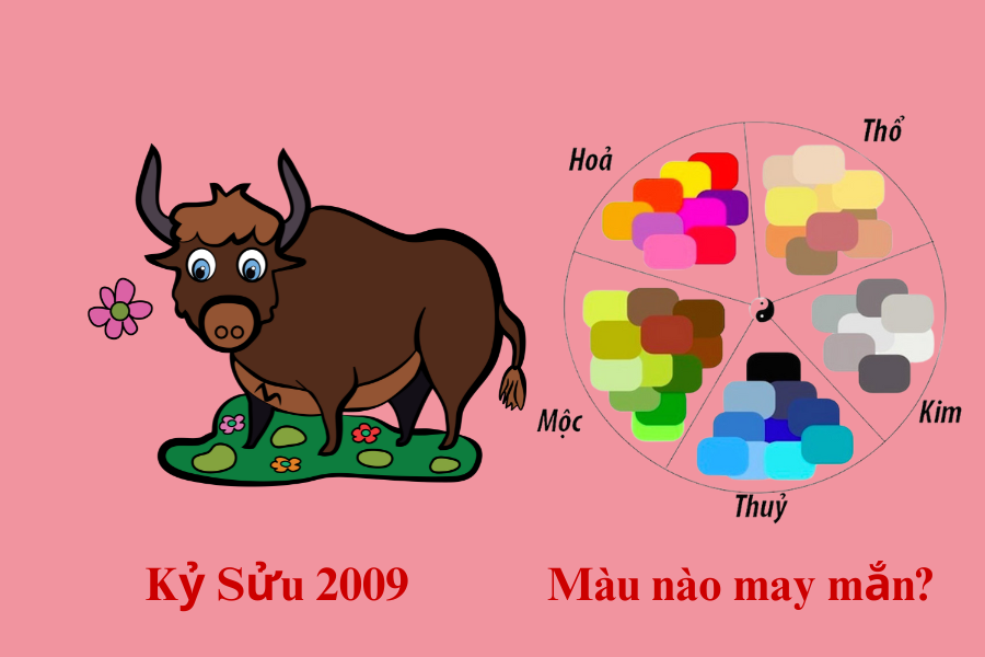 Cải thiện các mối quan hệ xã hội