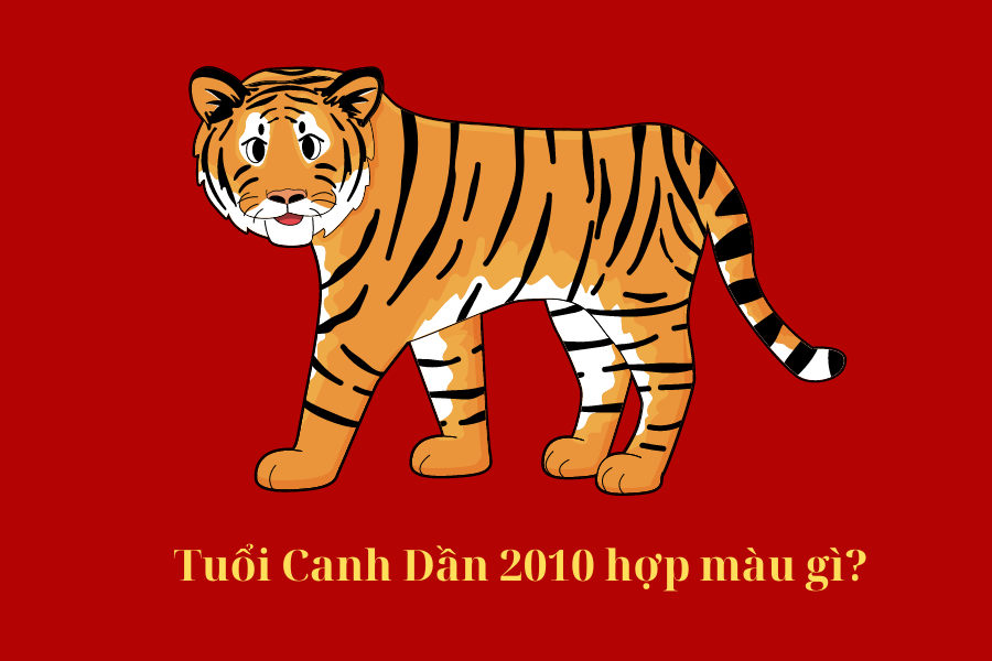 Màu tương hợp 1