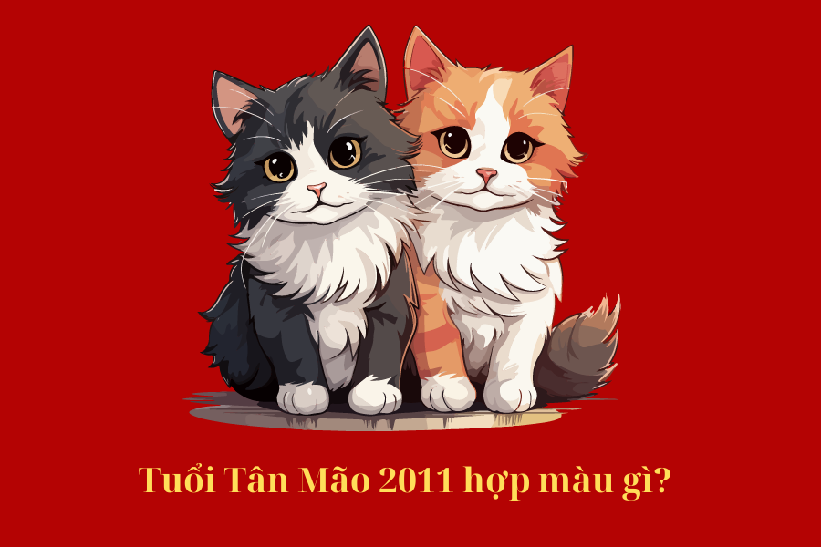 Màu sắc tương hợp 1