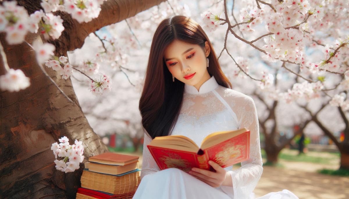 I. Nguồn gốc và ý nghĩa của hình thức xem bói bằng Truyện Kiều