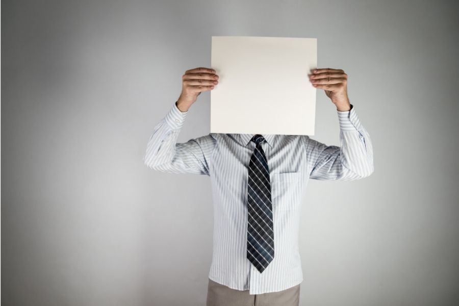 1. Giải mã các giấc mơ thấy người lạ