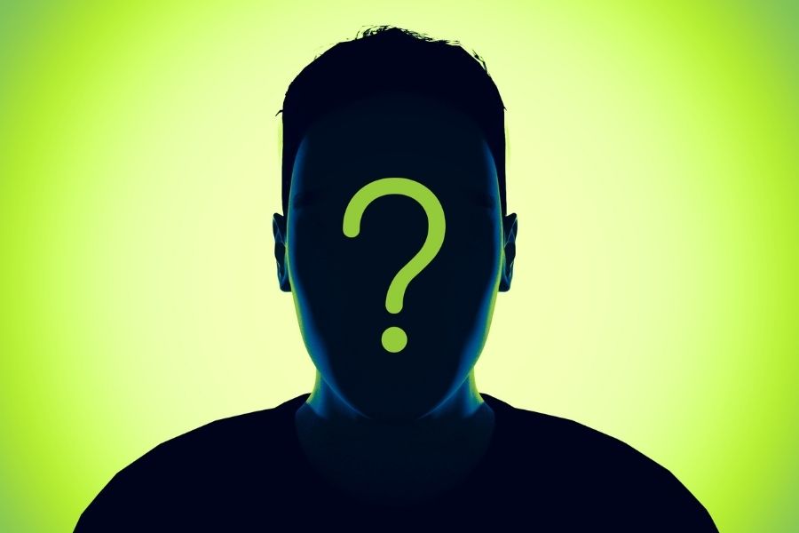2. Mơ thấy người lạ là điềm gì? Tốt hay xấu