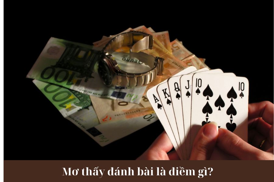 I. Giấc mơ trong văn hóa và tâm linh Việt Nam