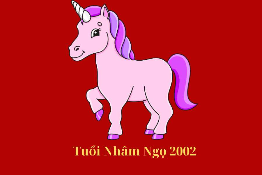 1. Tổng quan về tuổi Quý Mùi 2003
