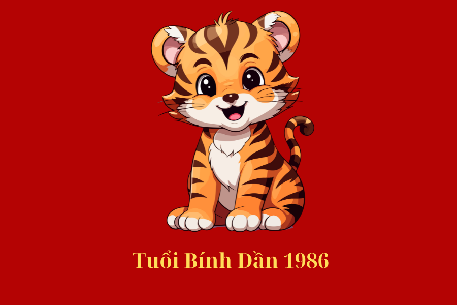 4.1. Tính cách
