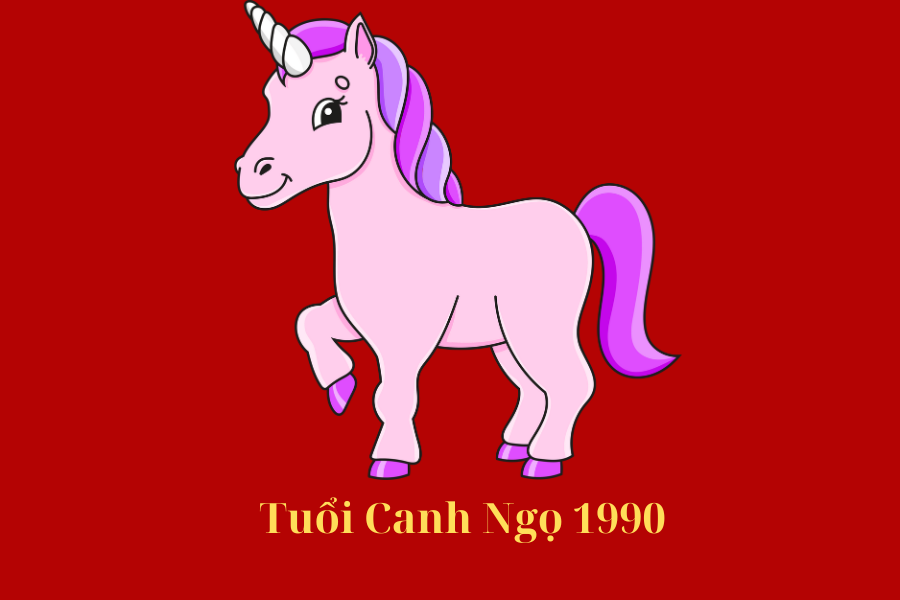 4.1. Tính cách