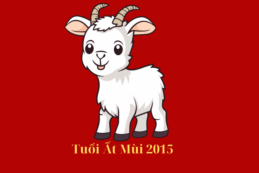 1. Năm sinh và tuổi âm lịch