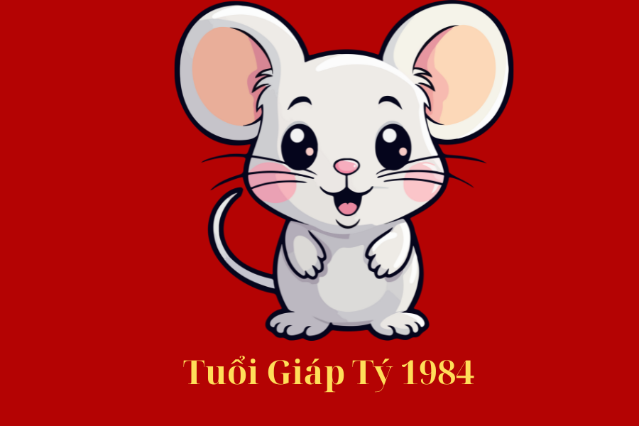 4.1. Tính cách