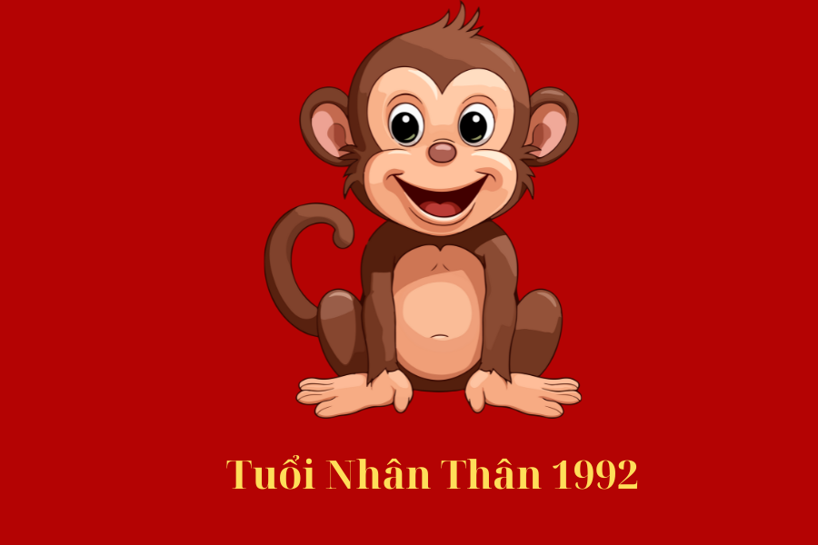 4.2. Sự nghiệp và tài chính