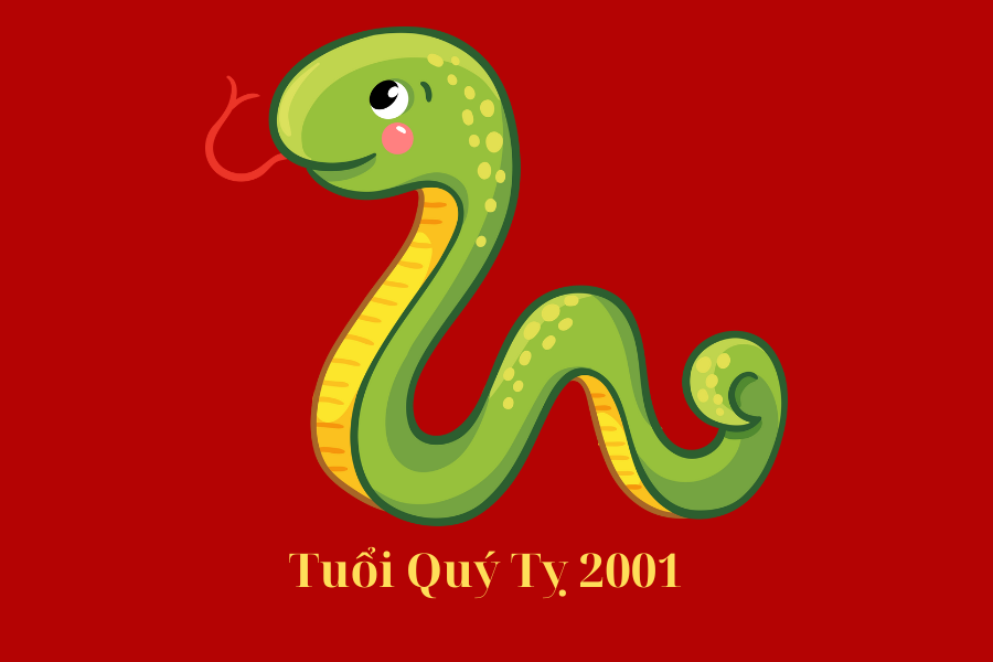 1. Tổng quan về tuổi Quý Tỵ 2013