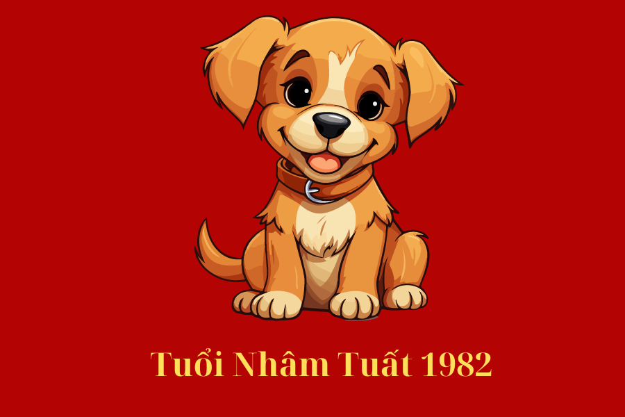 4.1. Tính cách
